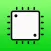 Device Info iMonitor