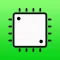 Device Info iMonitor