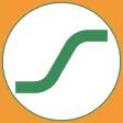 iBend Offsets