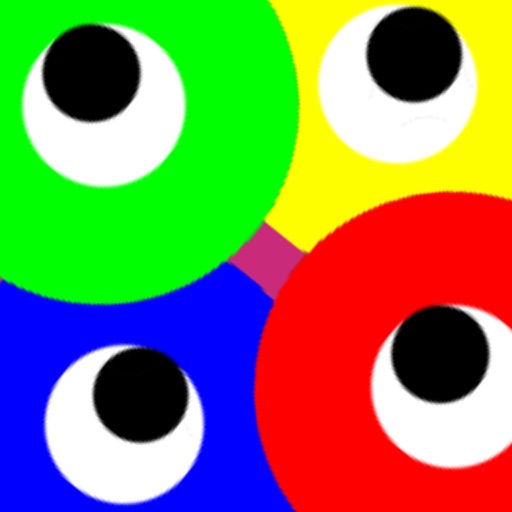 Slimeballs Slimeballs