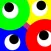 Slimeballs
