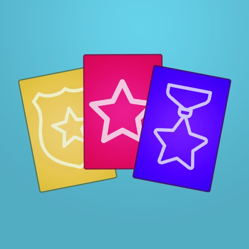 Classroom Badge Maker iDoceo Classroom Badge Maker iDoceo