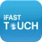 iFAST Touch