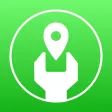 Geocaching Toolkit iGCT Pro