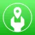 Geocaching Toolkit iGCT Pro