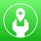 Geocaching Toolkit iGCT Pro