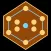 iGlyphTrainer : Training Program for Ingress Glyph Hacking