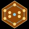 iGlyphTrainer : Training Program for Ingress Glyph Hacking