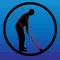 Golf SwingPlane