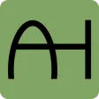 Translate, Speak | AudioHelp