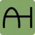 Translate, Speak | AudioHelp