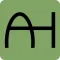 Translate, Speak | AudioHelp