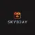 Skybday - birthday calendar