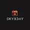 Skybday - birthday calendar