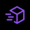 Package tracker for Fedex,UPS