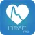 iHeart Internal Age Pro