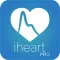 iHeart Internal Age Pro