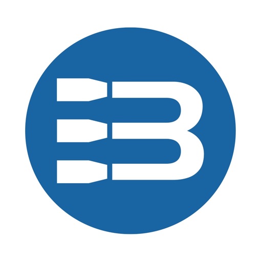 Brecav