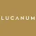 Lucanum