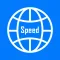 DailySpeed-Test Network Asst