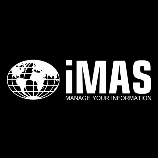 iMAS