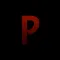 Pluie iMM