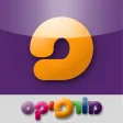 מורפיקס-מילון תרגום עברי אנגלי