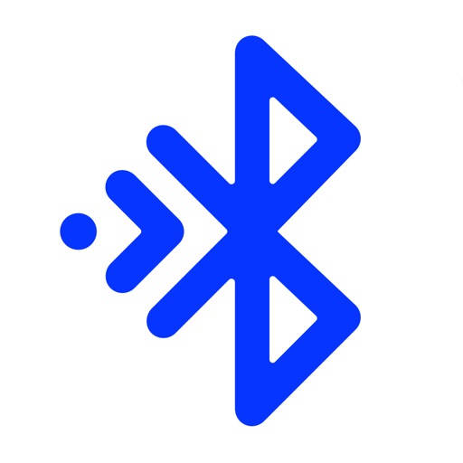 Smart BLE Finder:Track Devices Smart BLE Finder:Track Devices