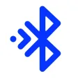 Smart BLE Finder:Track Devices