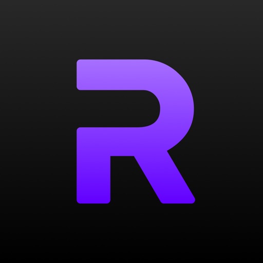 Rocket: Personal Fitness Coach Rocket: Personal Fitness Coach