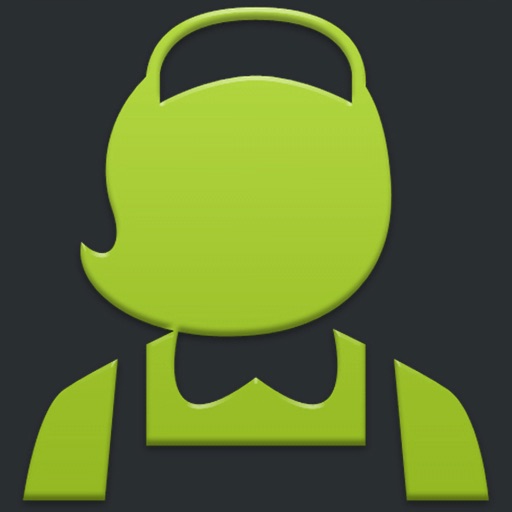 Cleaning Business Software Pro Cleaning Business Software Pro