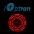 iOptron Optical Polar Scope