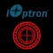 iOptron Optical Polar Scope