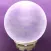 iPredict - The Funny Fortune Teller