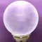 iPredict - The Funny Fortune Teller