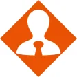 Ridder iManager 2019