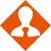 Ridder iManager 2019