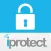 iProtect.evolution