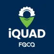 iQuad / PRO