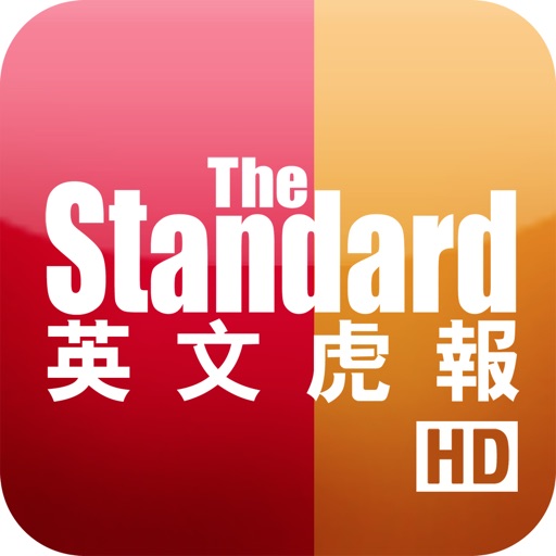 The Standard ePaper The Standard ePaper