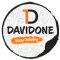 Davidone Pizza