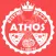Athos Pizza & Bistro