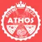 Athos Pizza & Bistro