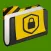 iSafe Folder