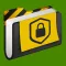 iSafe Folder