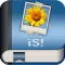 iSecret! - Protected Photos