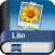 iSecret!Lite -Protected Photos