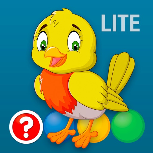 Toddler Kids Games: Boys, girls baby learning Free Toddler Kids Games: Boys, girls baby learning Free
