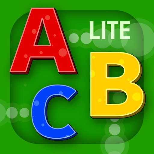 Kids ABC Games 4 Toddler boys Kids ABC Games 4 Toddler boys