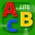 Kids ABC Games 4 Toddler boys